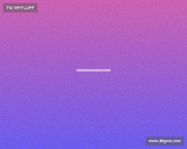 英超赛季红牌数据分析及球队纪律性变化趋势探讨