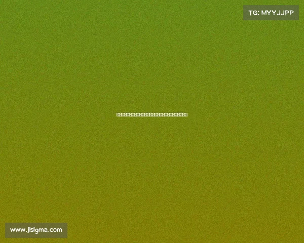 西甲国际比赛日：各国球员回归备战，聚焦欧洲顶级联赛新动态