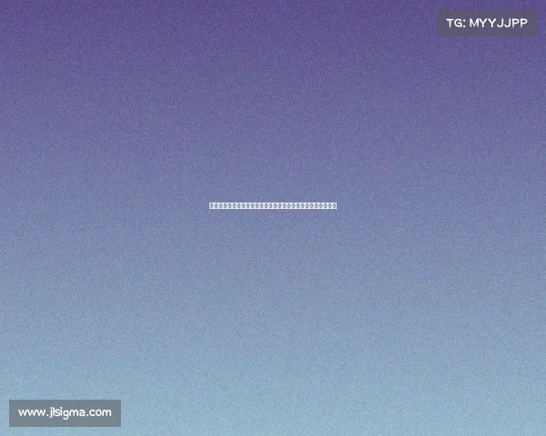 西甲国际比赛日：各国球员回归备战，聚焦欧洲顶级联赛新动态