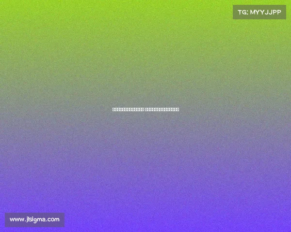 德甲战术演变与球队风格解析 探讨德国足球的进攻与防守平衡