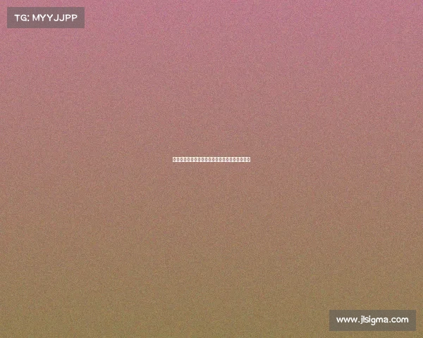 英超赛季红牌数据分析及球队纪律性变化趋势探讨