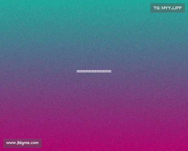 英超传奇岁月:从球场风云到冠军荣耀的背后故事