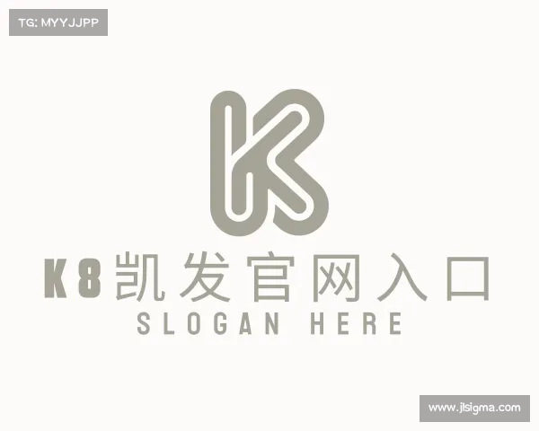 认识k8凯发官网(中国)